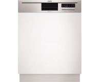 AEG F56602IM0P - 1397297 - zdjęcie 1